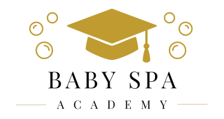 Baby Spa Academy